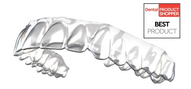clear aligners best product